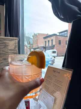 Photo from Jenny B.'s review
