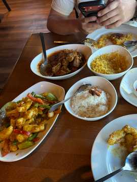 Photo from Pam M.'s review