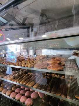 Photo from David A.'s review