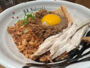 Photo from Thai K.'s review