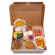 Order Online