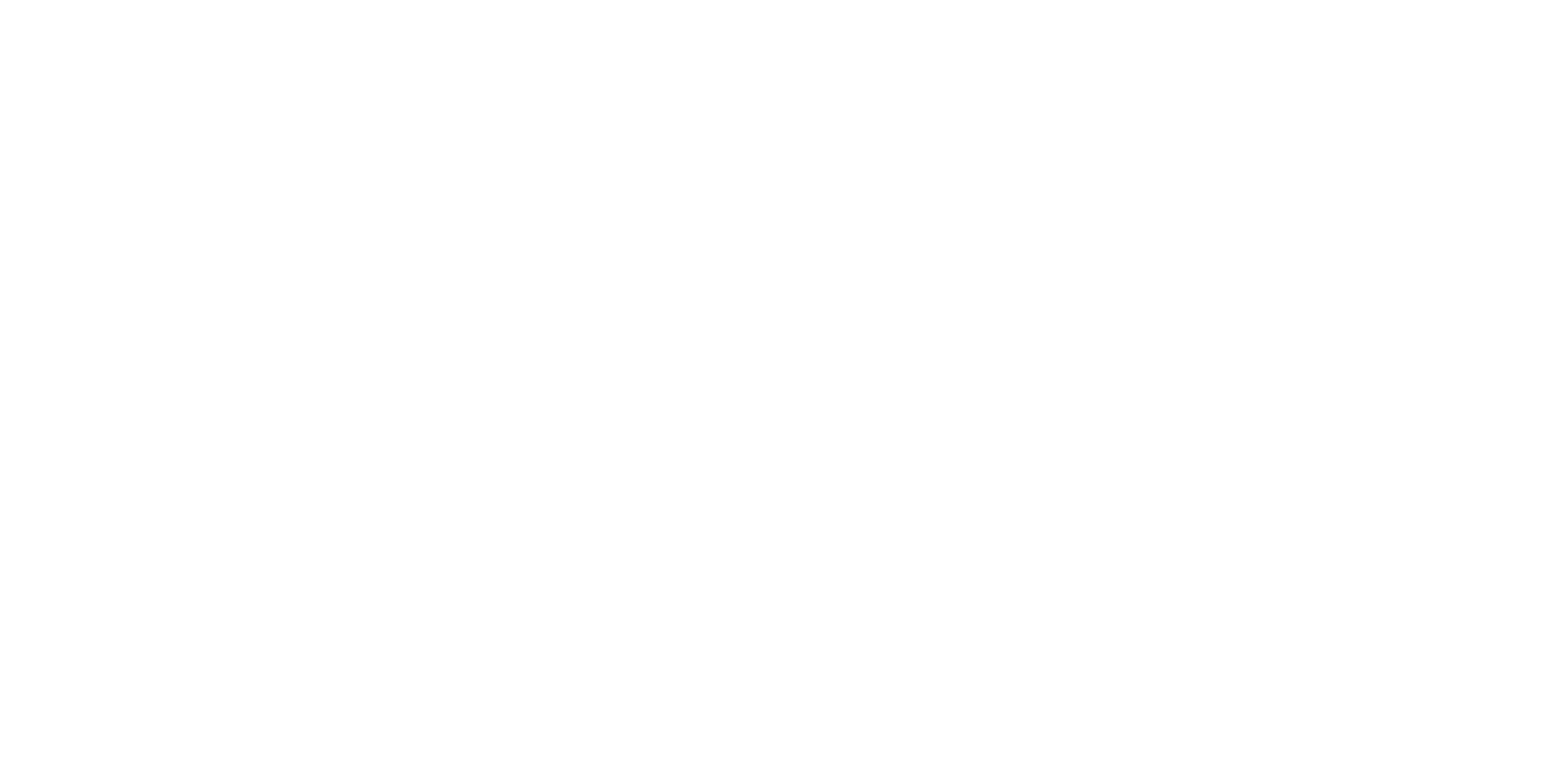 Miyuki Restaurant Watsonville