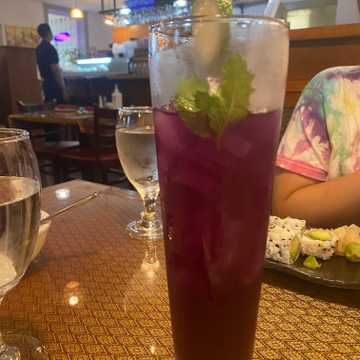 Photo from Melissa K.'s review