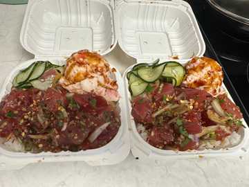 Photo from Roger H.'s review