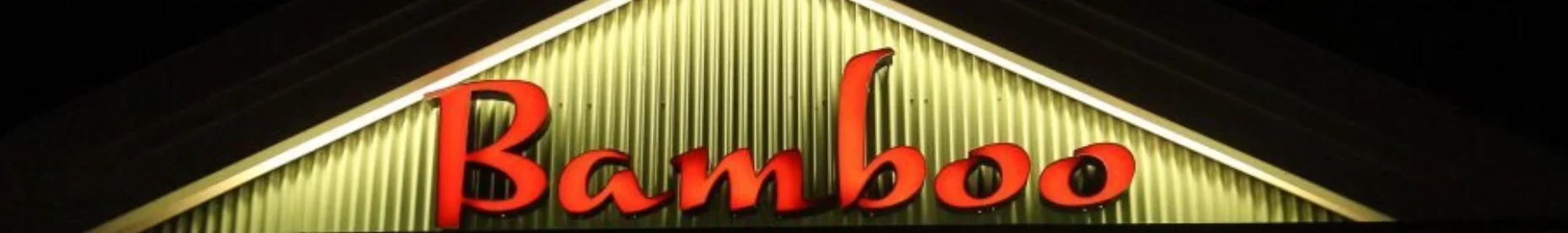 Banner image