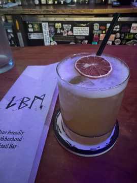 Photo from Adam T.'s review