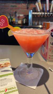 Photo from Lisa D.'s review