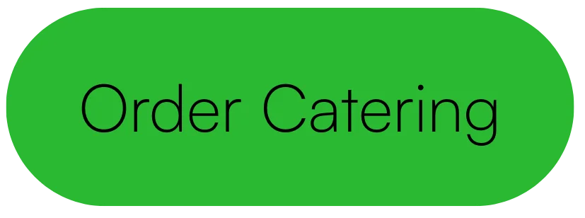 Order Catering Online Button