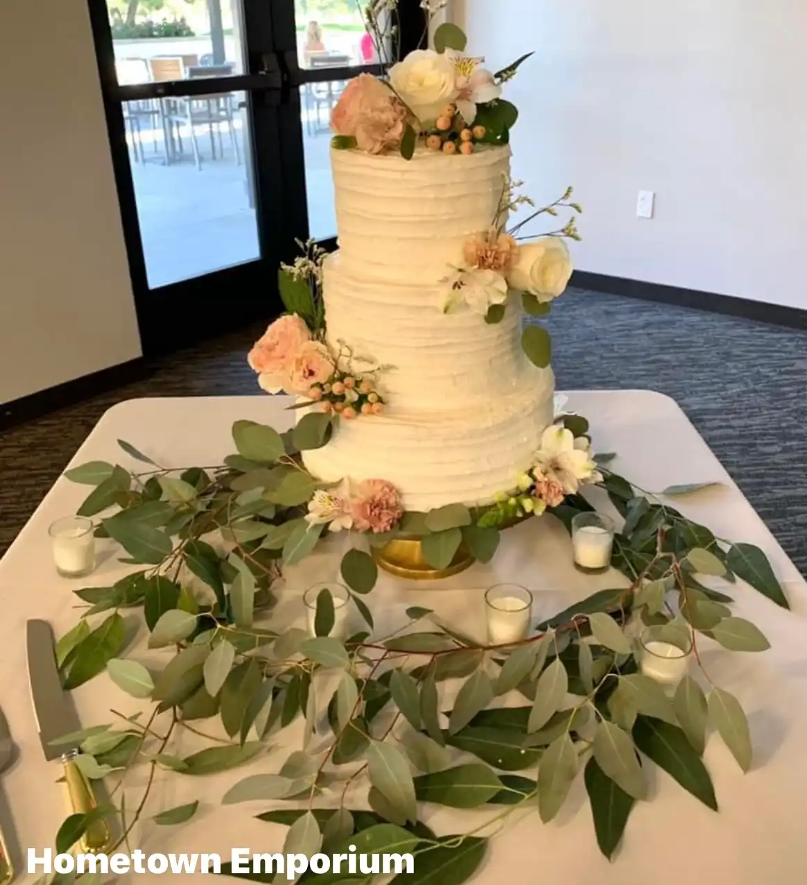 Welcome image 1