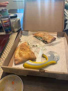 Photo from Eddie R.'s review