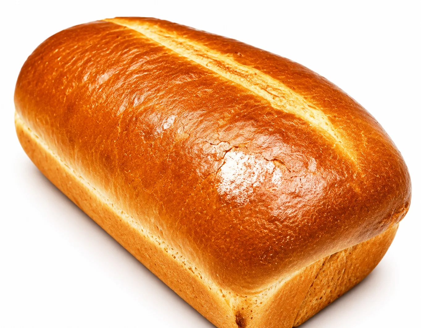 Delicious French cuisine beautifully plated on a table.