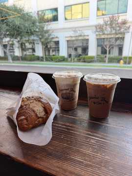 Photo from Berna G.'s review