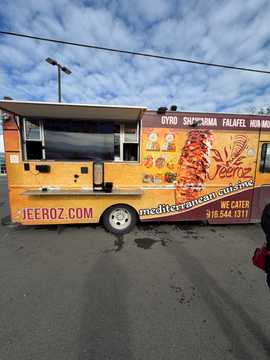 Photo from Joshua R.'s review