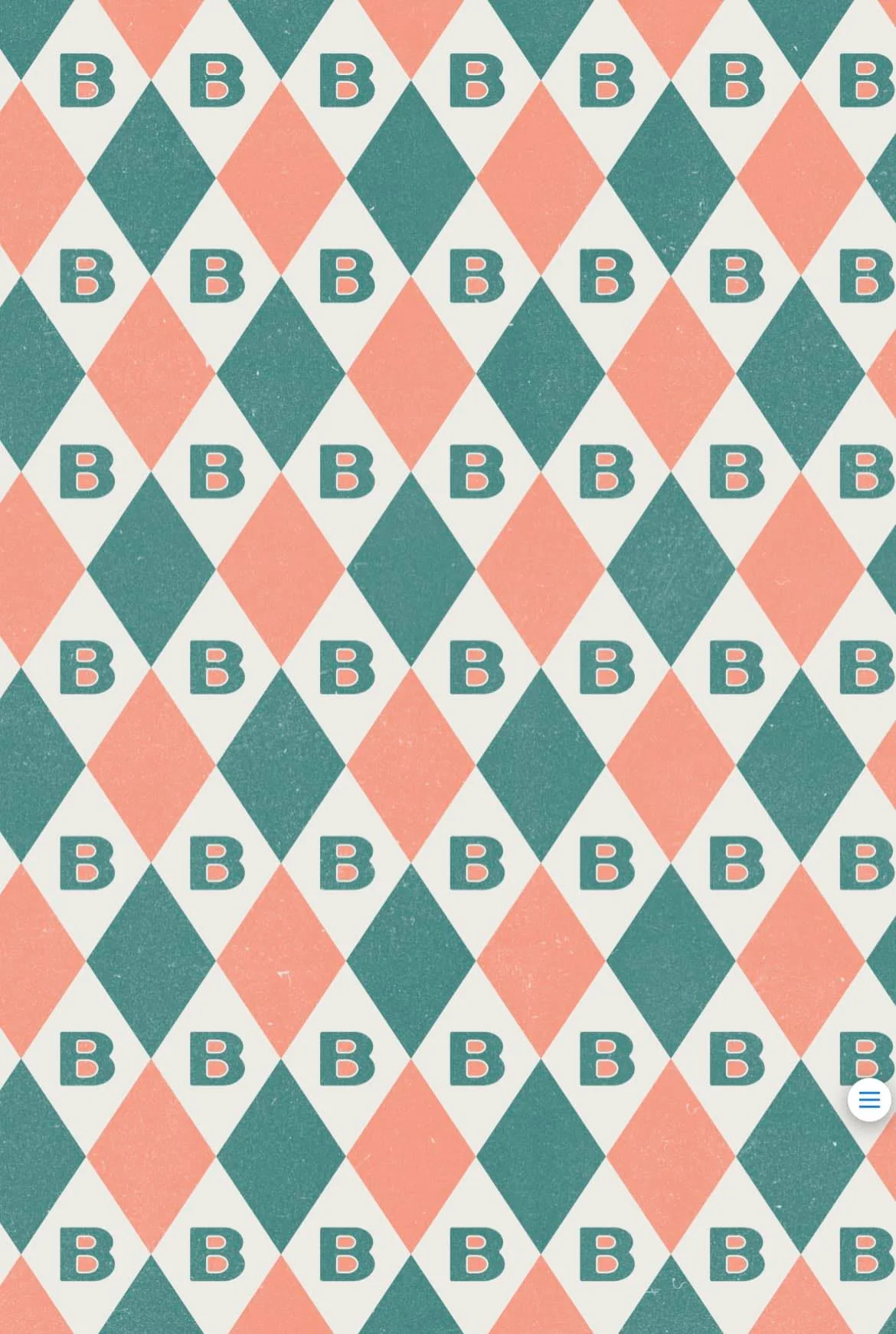 Banner image