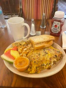 Photo from Dan P.'s review