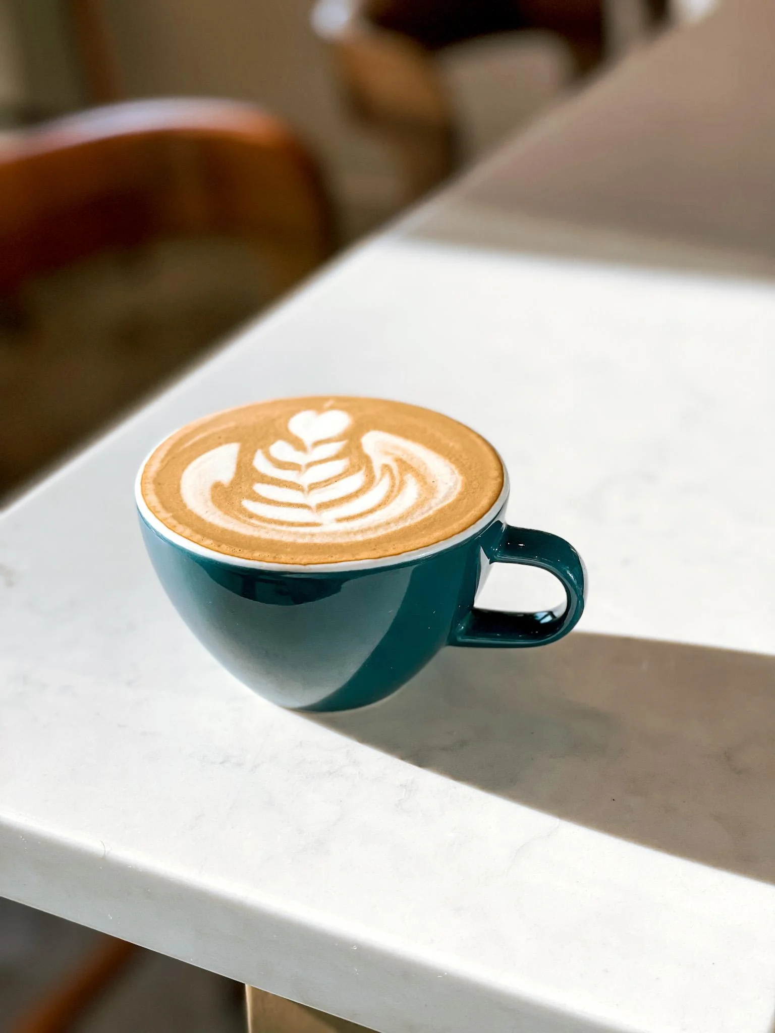 Latte