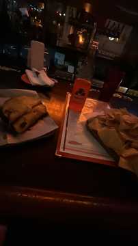 Photo from Samuel B.'s review