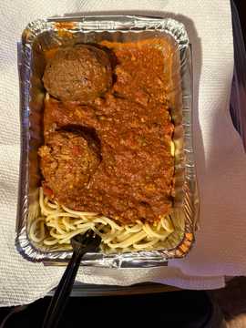 Photo from Reuben B.'s review