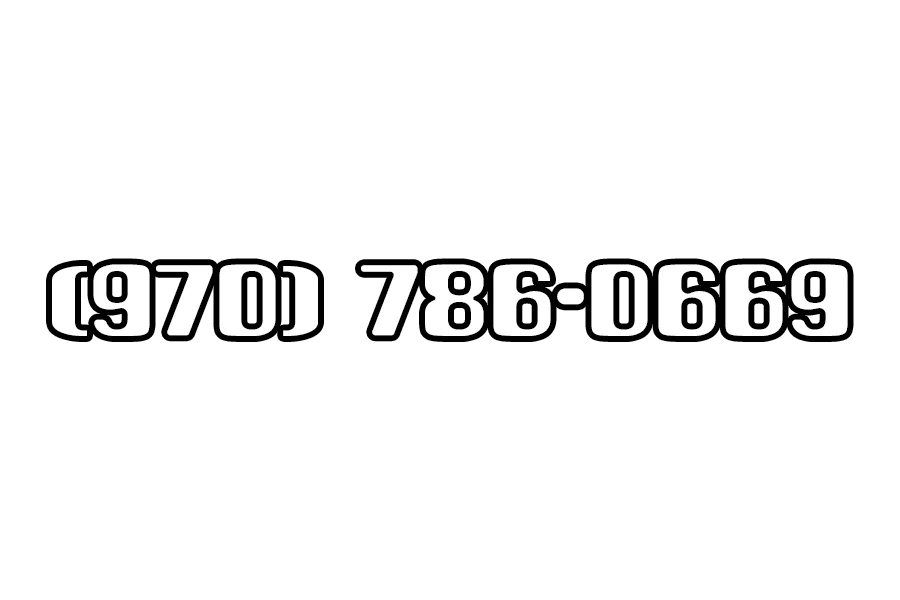 Contact number for restaurant inquiries