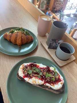 Photo from Yosuke M.'s review