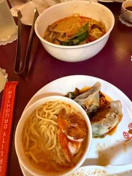 Photo from Susan V.'s review