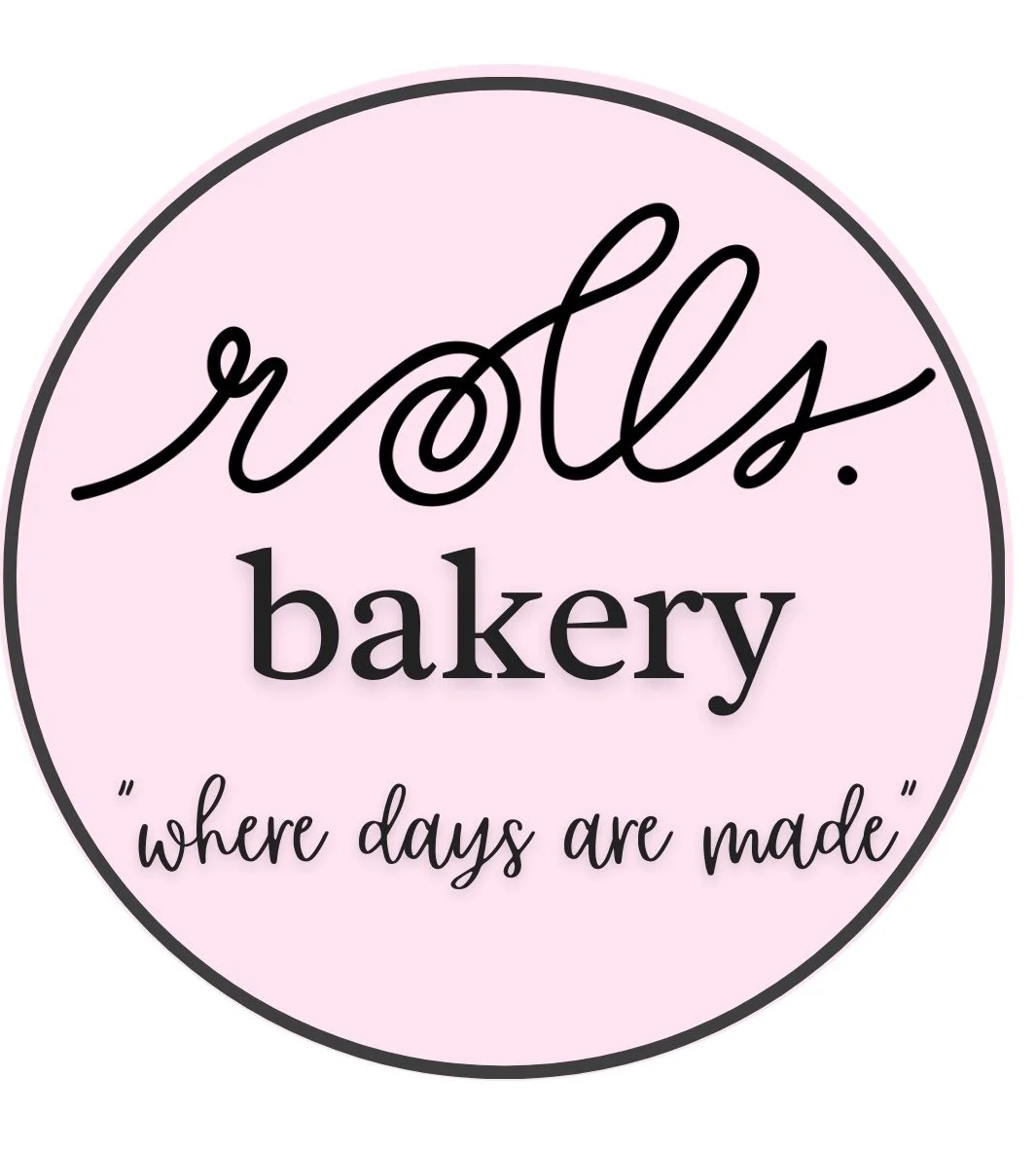 A restaurant chef preparing a dish