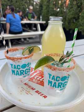 Photo from Jose O.'s review