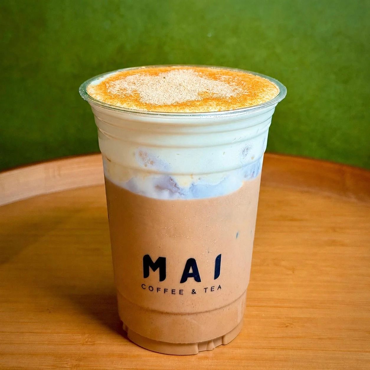 Babanana Coffee