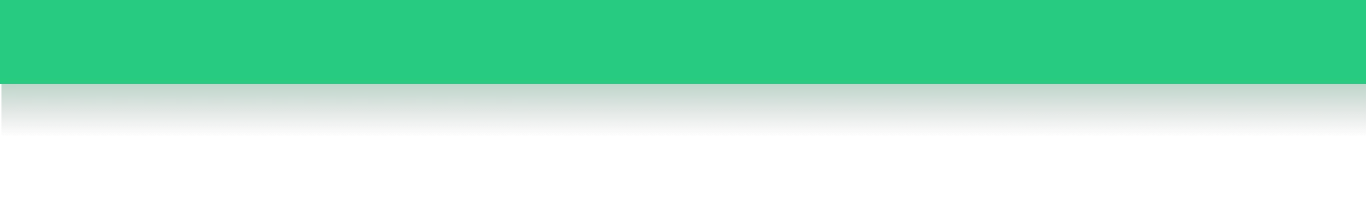 Colorful abstract design with green, black, and red gradients
