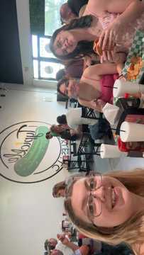 Photo from Alyssa b.'s review