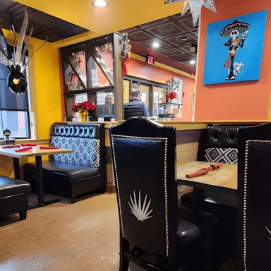 Gallery image