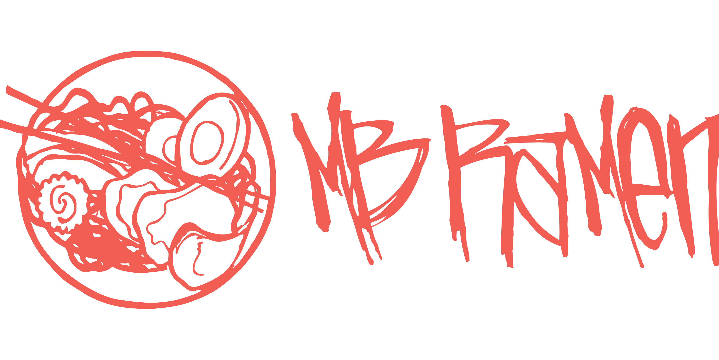 MB Ramen
