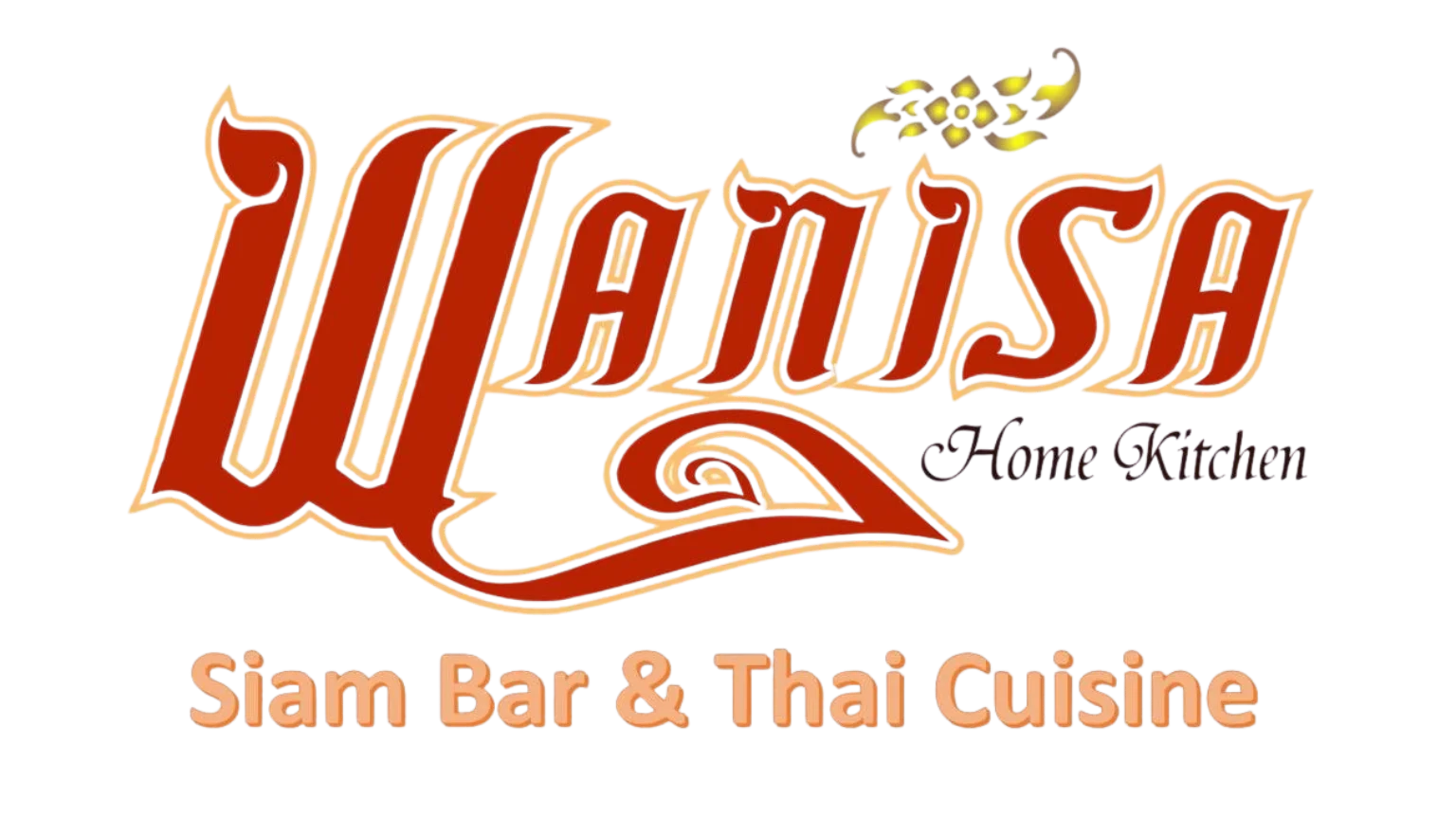 Wanisa Home Kitchen Brooklyn