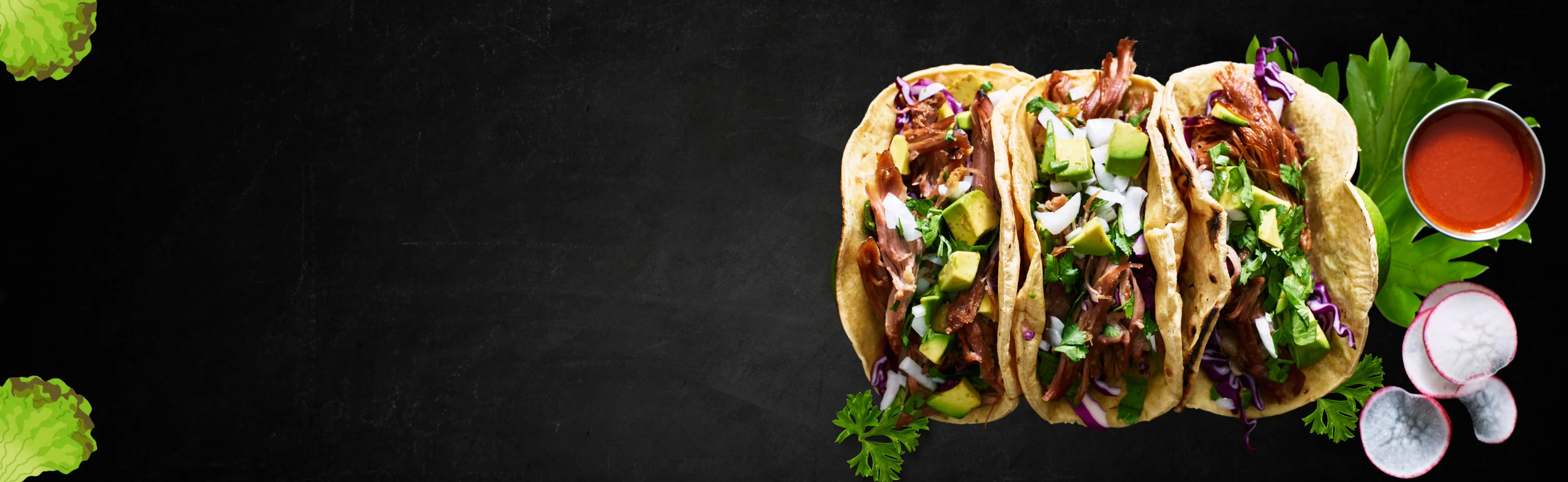 taco