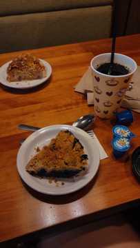 Photo from Joran B.'s review
