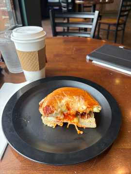 Photo from Jacki C.'s review
