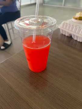 Photo from Yogi B.'s review