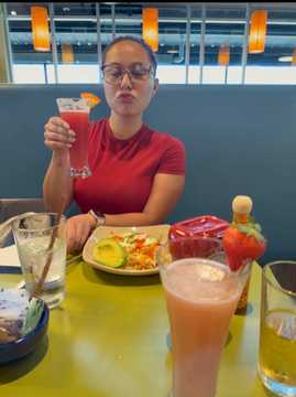 Photo from Elizabeth K.'s review