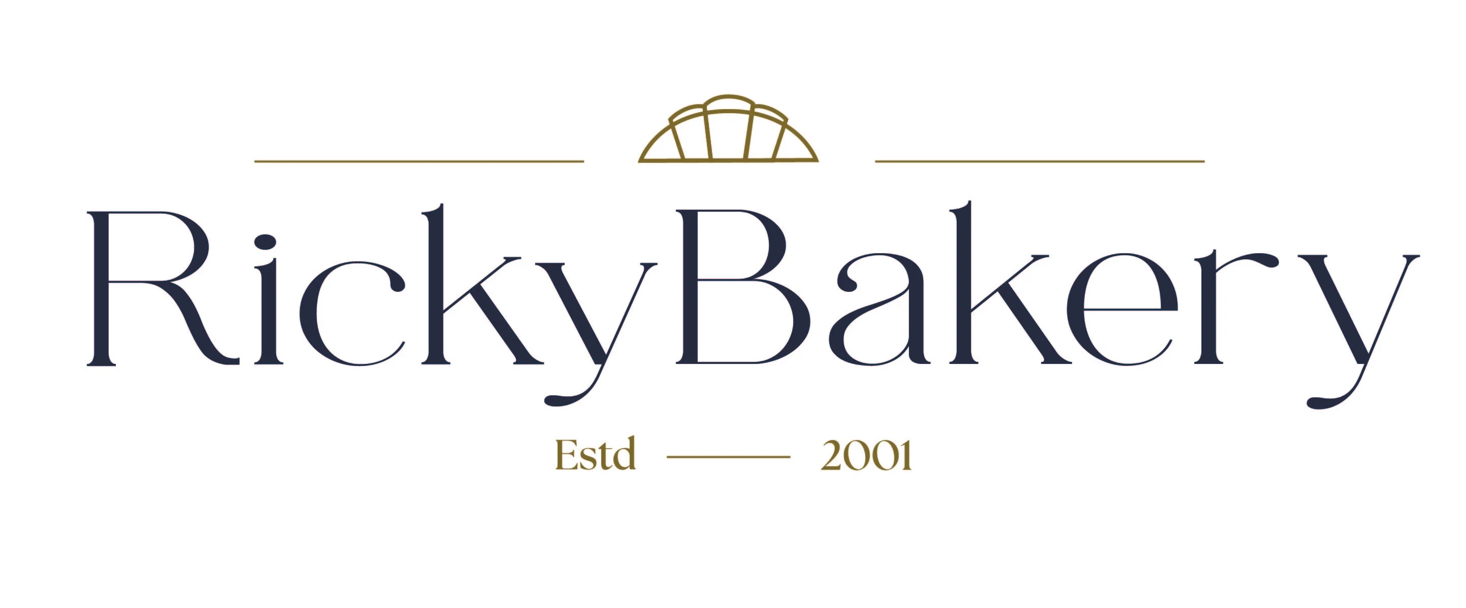 Ricky Bakery 