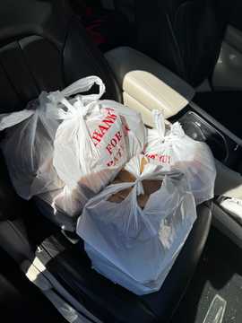 Photo from Kelli L.'s review