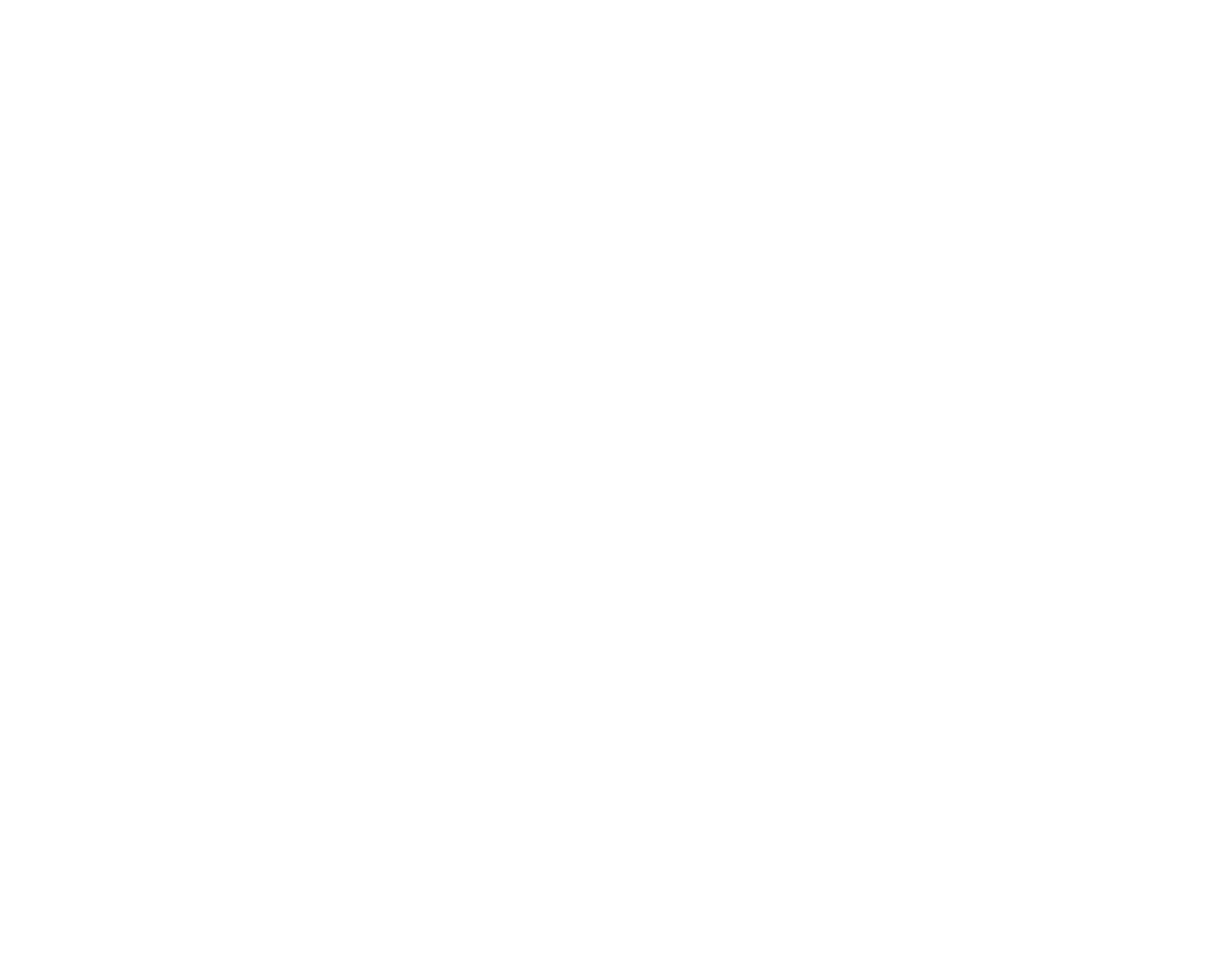Logo of Parkside Tap House featuring a squirrel and hops