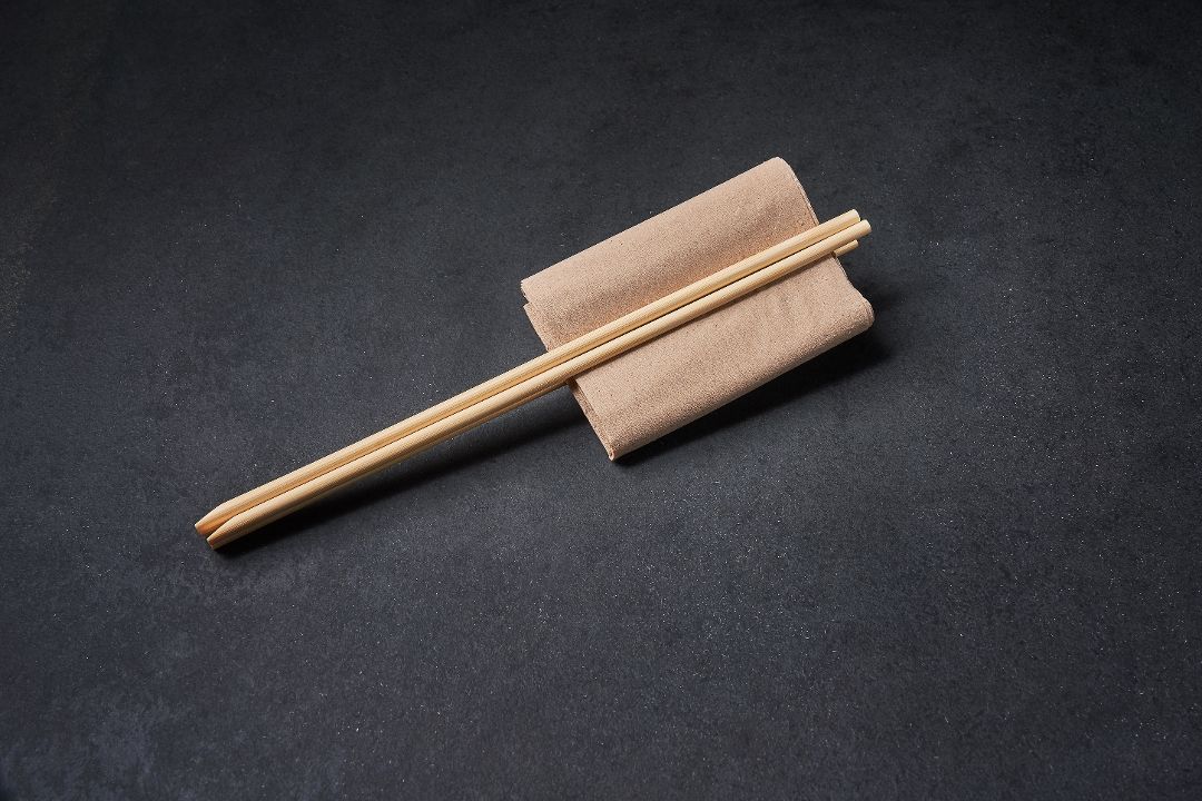 Sushi Bum Bow main image 1