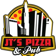 JT's Pizza & Pub