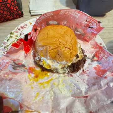 Photo from Alex L.'s review