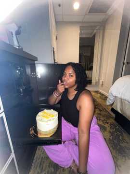 Photo from Jailyn F.'s review
