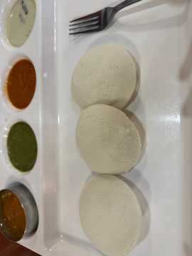 Photo from Bindiya M.'s review