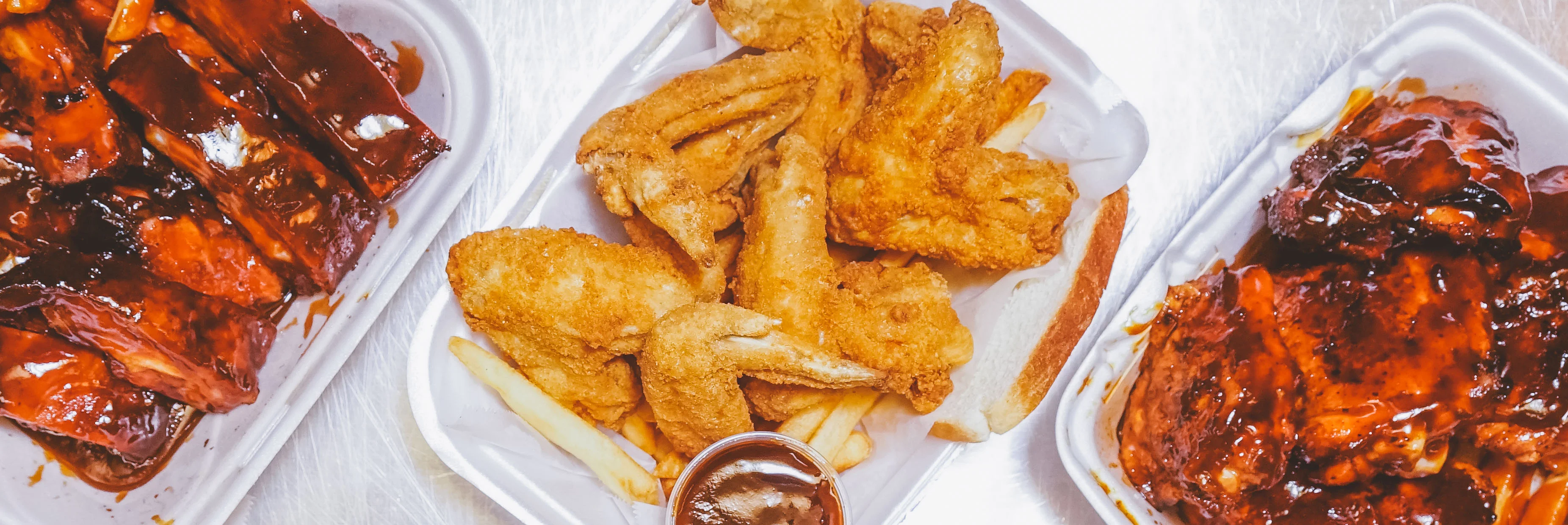 Welcome image
