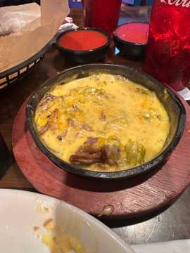Photo from Tara J.'s review