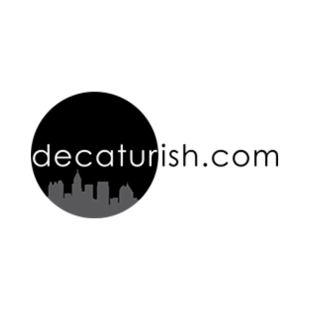 Decaturish