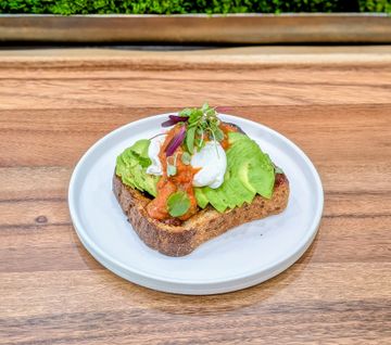 Breakfast Restaurants Menlo Park Breakfast Restaurants Menlo Park